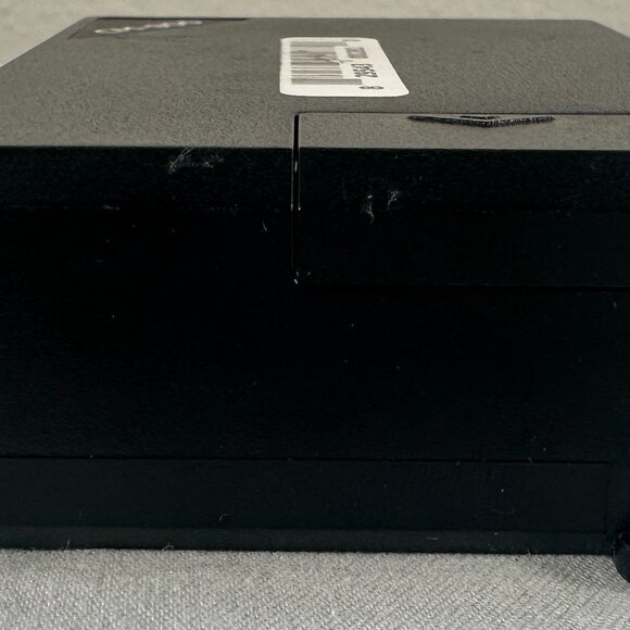 Arctic Start CM-900 Remote Car Starter Kit w/ 2 Key Fobs & Antenna ANT-2WFMX - Picture 7 of 16